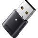 Адаптер UGREEN CM390 USB Bluetooth 5.0 Adapter (UGR-80889) 530013312 фото 1