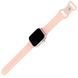Смарт-годинник HOCO Y32 44mm. 225 mAh. IP67 Smart sports watch(call version) 391076700 фото 6