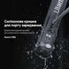 Відеосвітло Ulanzi Vijim UA12 Portable Air Tube Light (L092 UA12) 661446607 фото 8