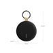 Портативна колонка Xiaomi Redmi Bluetooth Speaker 2, 5W, Black 971034439 фото 9