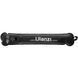 Відеосвітло Ulanzi Vijim UA12 Portable Air Tube Light (L092 UA12) 661446607 фото 4