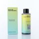 Рідина для освіжувача PETKIT Concentrated Air Purifying Refill-50ml*4 (P9214) 519714178 фото 1