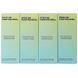 Рідина для освіжувача PETKIT Concentrated Air Purifying Refill-50ml*4 (P9214) 519714178 фото 3
