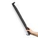 Відеосвітло Ulanzi Vijim UA12 Portable Air Tube Light (L092 UA12) 661446607 фото 7