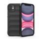 Чохол для смартфона Cosmic Magic Shield for Apple iPhone 12 White 171068213 фото 1