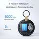Портативна колонка Xiaomi Redmi Bluetooth Speaker 2, 5W, Black 971034439 фото 3