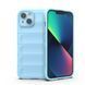 Чохол для смартфона Cosmic Magic Shield for Apple iPhone 13 Light Blue 222583142 фото 3