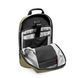 Сумка Tomtoc Navigator-T24 Sling Bag Khaki 14 Inch/7L (T24M1K1) 105017466 фото 3