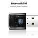 Адаптер UGREEN CM390 USB Bluetooth 5.0 Adapter (UGR-80889) 530013312 фото 8