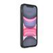 Чохол для смартфона Cosmic Magic Shield for Apple iPhone 13 Plum 886386617 фото 2