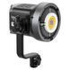 Відеосвітло Ulanzi Vijim VL-120C 120C 120W RGB Light (L074CNA1 VL120C) (без блока живлення) 771479190 фото 1