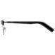 Смарт-окуляри Mijia Smart Audio Glasses Browline 403707425 фото 4