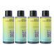 Рідина для освіжувача PETKIT Concentrated Air Purifying Refill-50ml*4 (P9214) 519714178 фото 2