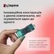Флеш-накопичувач Kingston 256GB DataTraveler DuoG2 USB-A + USB-C 3.2 Gen 1 Black/Green 135092052 фото 7