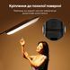 Відеосвітло Ulanzi Vijim UA12 Portable Air Tube Light (L092 UA12) 661446607 фото 13