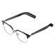 Смарт-окуляри Mijia Smart Audio Glasses Browline 403707425 фото 1