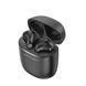 Бездротові навушники TWS Vention Elf Earbuds E02, IPX4, Black (NBGB0) 899454644 фото 2