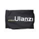 Відеосвітло Ulanzi Vijim UA12 Portable Air Tube Light (L092 UA12) 661446607 фото 5