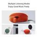 Портативна колонка Xiaomi Redmi Bluetooth Speaker 2, 5W, Black 971034439 фото 5