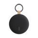 Портативна колонка Xiaomi Redmi Bluetooth Speaker 2, 5W, Black 971034439 фото 1