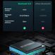 Адаптер UGREEN CM390 USB Bluetooth 5.0 Adapter (UGR-80889) 530013312 фото 9