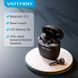 Бездротові навушники TWS Vention Elf Earbuds E02, IPX4, Black (NBGB0) 899454644 фото 4