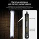 Відеосвітло Ulanzi Vijim UA12 Portable Air Tube Light (L092 UA12) 661446607 фото 15