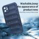 Чохол для смартфона Cosmic Magic Shield for Apple iPhone 12 White 171068213 фото 5