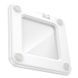Ваги підлогові HOCO HI21 Smart body fat scale White 108347509 фото 5
