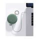 Портативна колонка Xiaomi Redmi Bluetooth Speaker 2, 5W, Black 971034439 фото 7