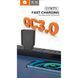 Мережевий зарядний пристрій WUW-C170 QC 3.0 single USB charger 18W 271004282 фото 5