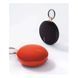 Портативна колонка Xiaomi Redmi Bluetooth Speaker 2, 5W, Black 971034439 фото 8