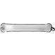 Відеосвітло Ulanzi Vijim UA12 Portable Air Tube Light (L092 UA12) 661446607 фото 3