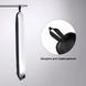 Відеосвітло Ulanzi Vijim UA12 Portable Air Tube Light (L092 UA12) 661446607 фото 11