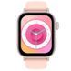 Смарт-годинник HOCO Y32 44mm. 225 mAh. IP67 Smart sports watch(call version) 391076700 фото 5
