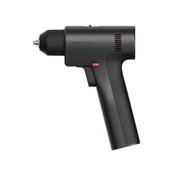 Дриль-шуруповерт Xiaomi Mijia brushless drill 2 Black 195702989 фото