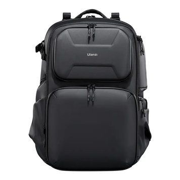 Рюкзак Ulanzi Vijim BP10 Traker Camera Backpack (B012GBB1 BP10) 106173538 фото