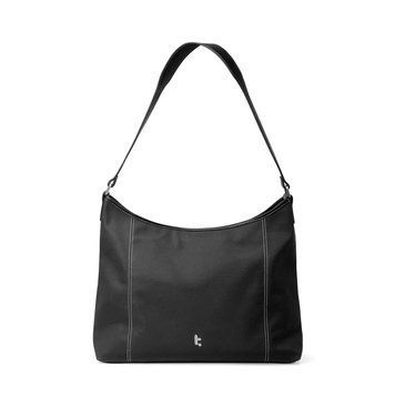 Сумка Tomtoc Versatile-T28 Laptop Tote Bag Black 16 Inch/18L (T28L1DV) 112915082 фото