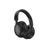 Бездротові накладні навушники HOCO W53 Tone BT headphones Classic Black 621305848 фото