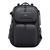 Рюкзак Ulanzi Vijim BP10 Traker Camera Backpack (B012GBB1 BP10) 106173538 фото
