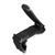 Автотримач для телефона Baseus Big Mouth Pro Car Mount（Applicable to centre console）Black 715866369 фото