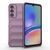Чохол для смартфона Cosmic Magic Shield for Samsung Galaxy A05s White 490698788 фото