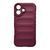 Чохол для смартфона Cosmic Magic Shield for Apple iPhone 16 Plum 721755339 фото