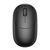 Манипулятор мышь беспроводная WIWU WiMiCE 2.4G Wireless Mouse WM107 Black 731501520 фото