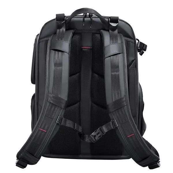 Рюкзак Ulanzi Vijim BP10 Traker Camera Backpack (B012GBB1 BP10) 106173538 фото