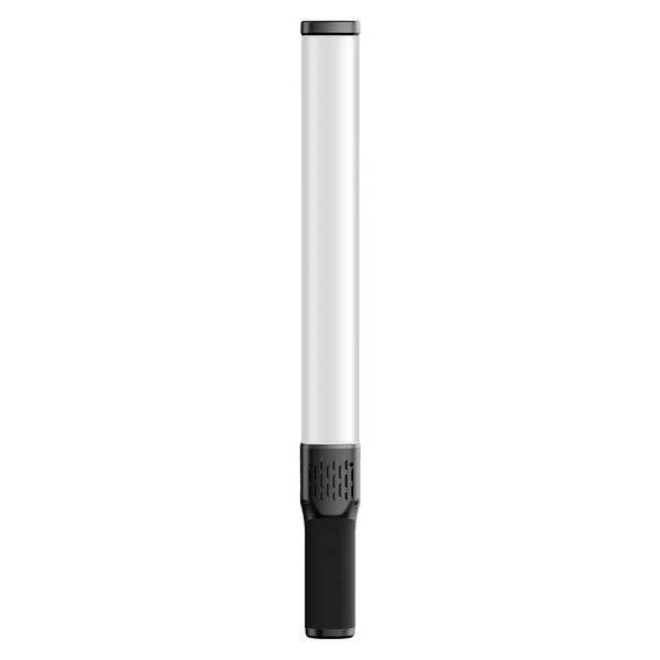 Відеосвітло Ulanzi Vijim VL360 RGB Led Light, 38W(L058GBB2 VL360) 877158389 фото