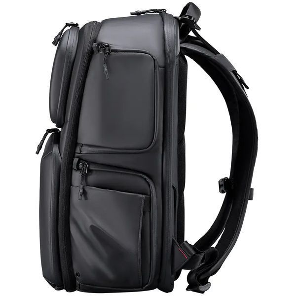 Рюкзак Ulanzi Vijim BP10 Traker Camera Backpack (B012GBB1 BP10) 106173538 фото