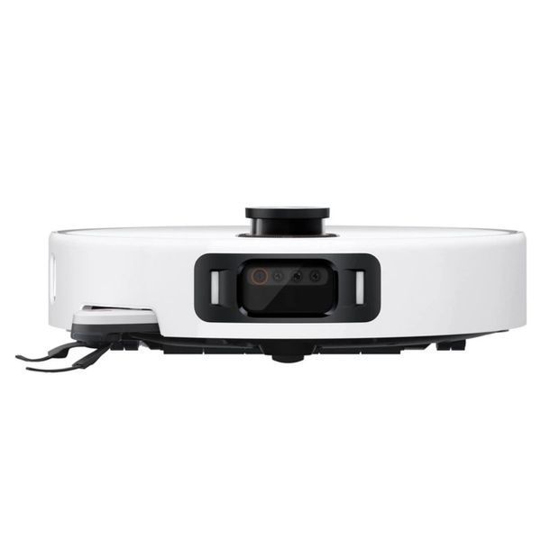 Робот-пилосос Xiaomi Robot Vacuum 5 Pro EU 841080266 фото