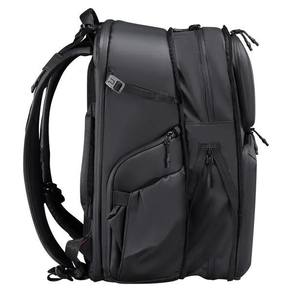 Рюкзак Ulanzi Vijim BP10 Traker Camera Backpack (B012GBB1 BP10) 106173538 фото