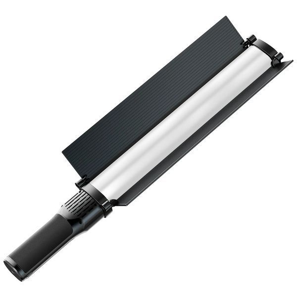 Відеосвітло Ulanzi Vijim VL360 RGB Led Light, 38W(L058GBB2 VL360) 877158389 фото